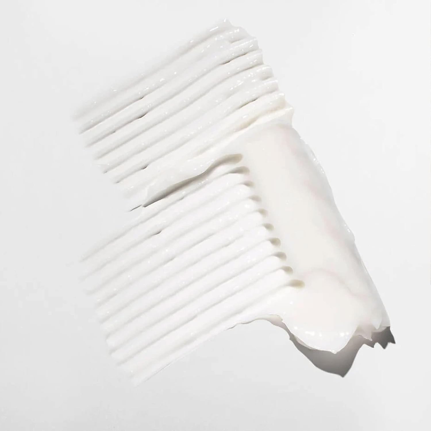 Mizani True Textures Moisture Replenish Conditioner | Moisturizes & Defines Curls | Silicone & Paraben-Free | for Curly Hair | 16.9 Fl Oz